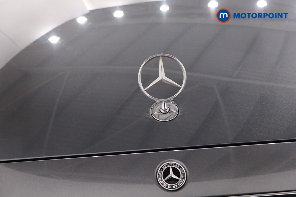 Used Mercedes-Benz S Class 2021 for sale - 77631272: Photo 51