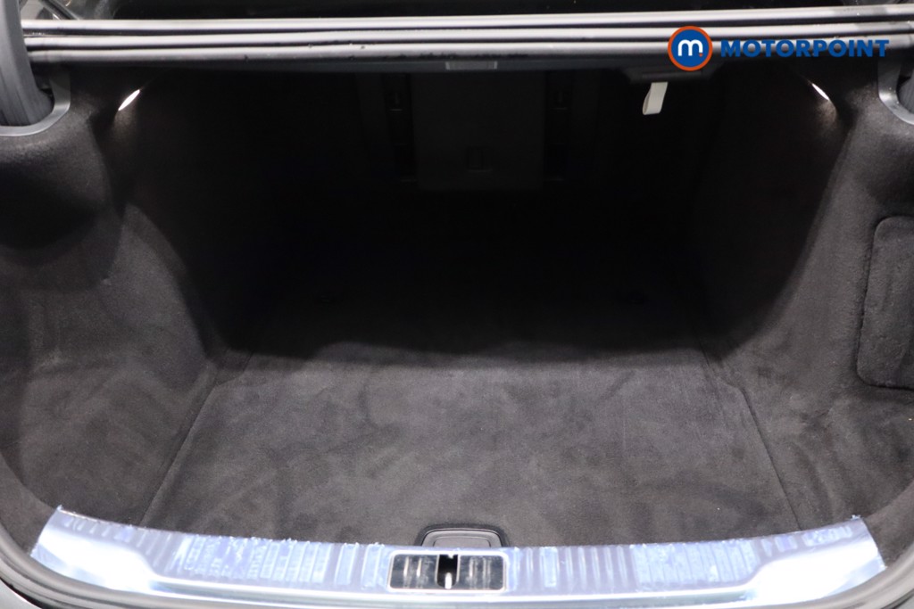 Used Mercedes-Benz S Class 2021 for sale - 77631272: Photo 58