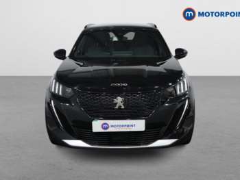 Used Peugeot 2008 2023 for sale - 74892830: Photo