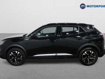 Used Peugeot 2008 2023 for sale - 74892830: Photo