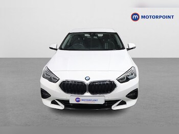 Used BMW 2 Series 2021 for sale - 78521018: Photo