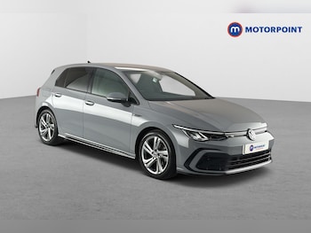 Used Volkswagen Golf 2021 for sale - 79171868: Photo