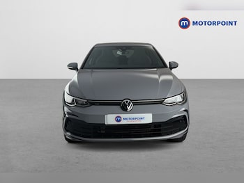 Used Volkswagen Golf 2021 for sale - 79171868: Photo