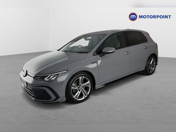 Used Volkswagen Golf 2021 for sale - 79171868: Photo