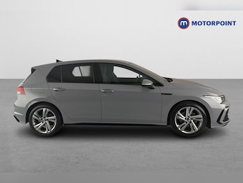 Used Volkswagen Golf 2021 for sale - 79171868: Photo