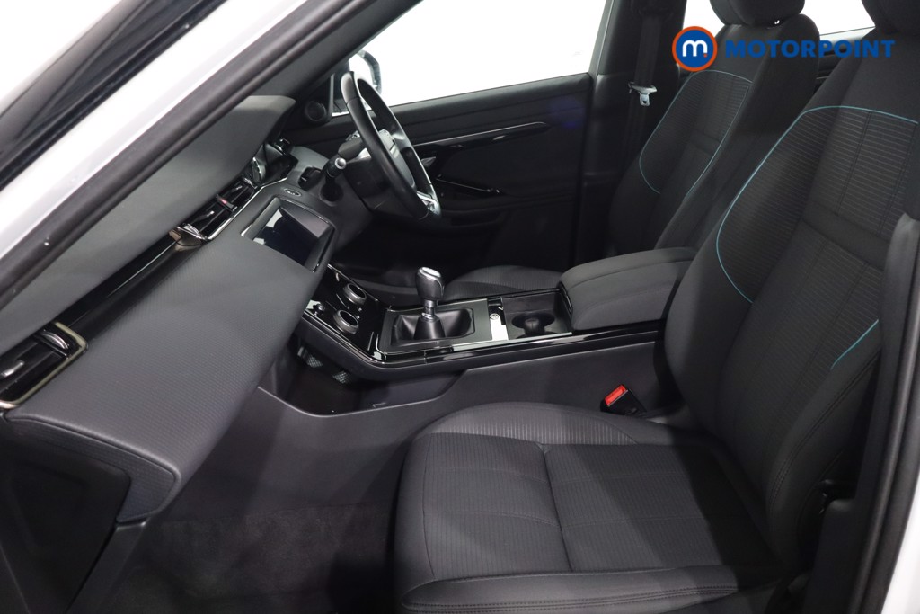 Used Land Rover Range Rover Evoque 2019 for sale - 77196064: Photo 12