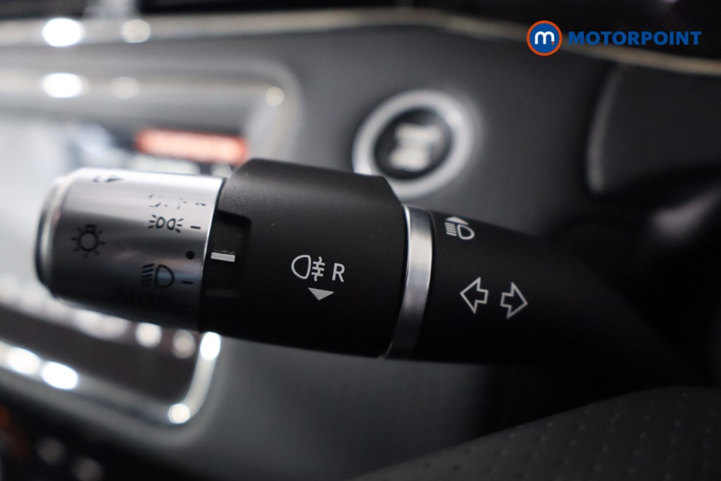 Used Land Rover Range Rover Evoque 2019 for sale - 77196064: Photo 22