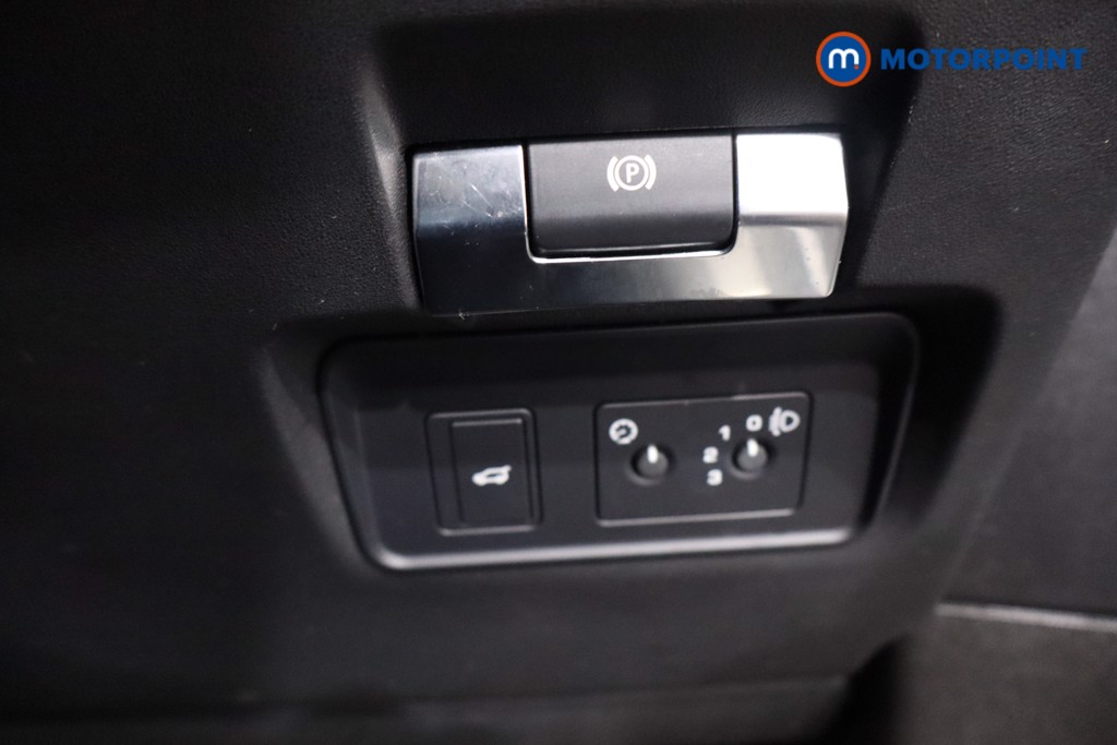 Used Land Rover Range Rover Evoque 2019 for sale - 77196064: Photo 25