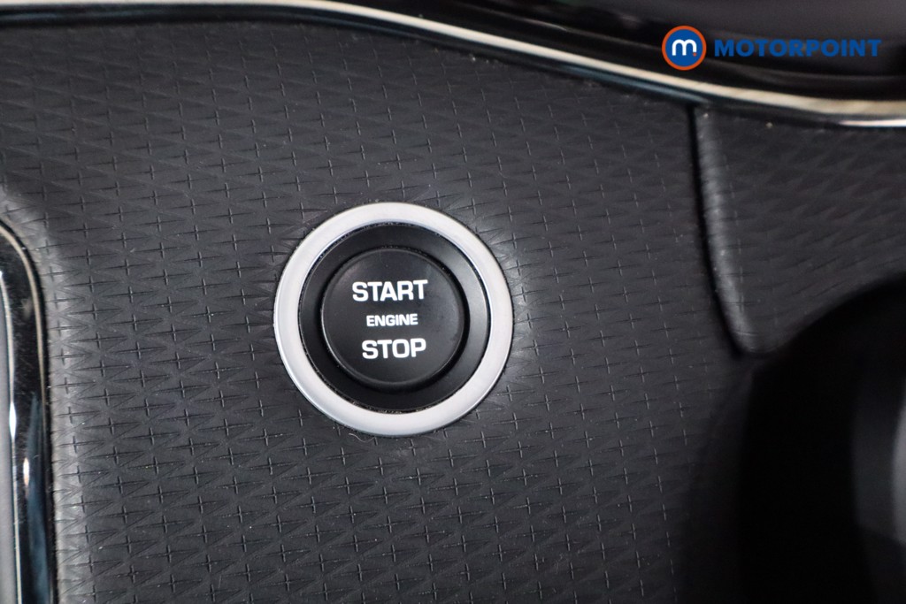 Used Land Rover Range Rover Evoque 2019 for sale - 77196064: Photo 26