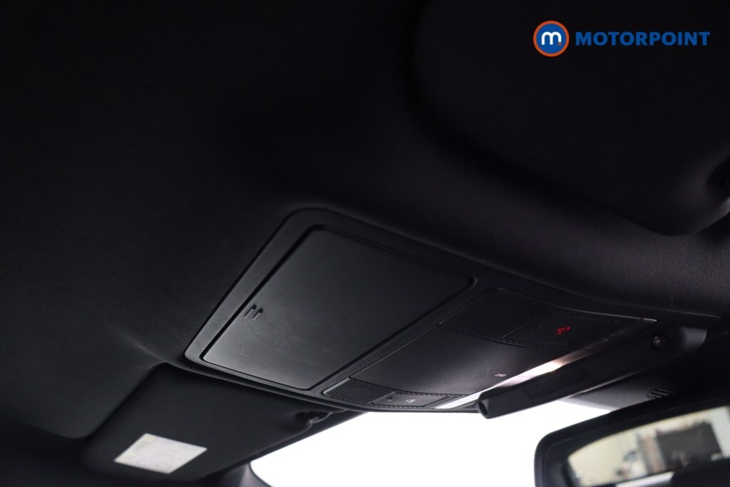 Used Land Rover Range Rover Evoque 2019 for sale - 77196064: Photo 29