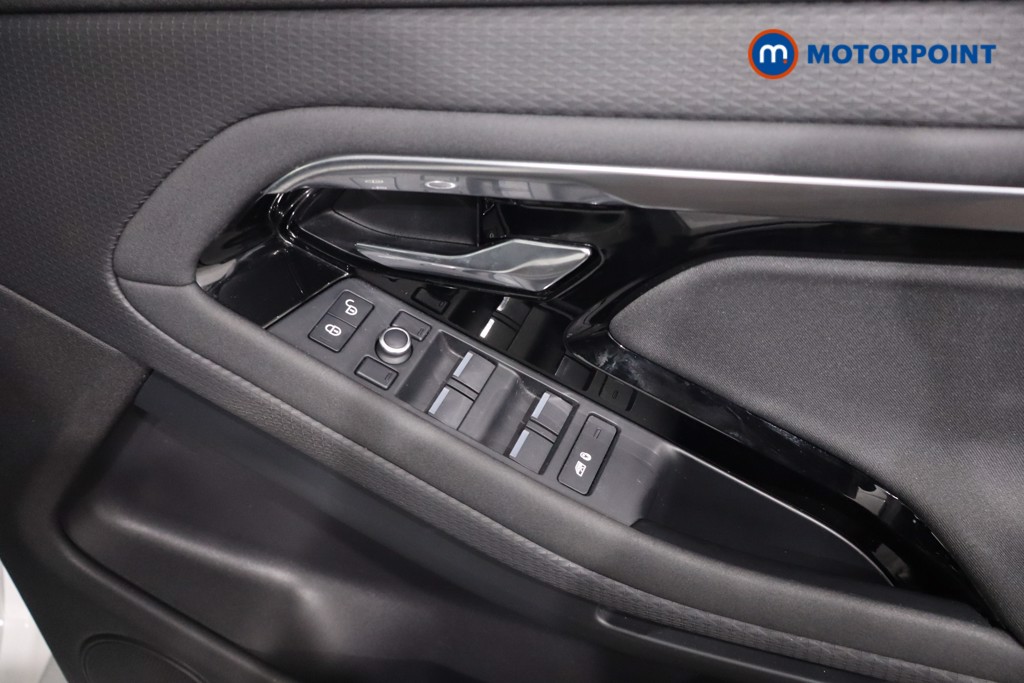 Used Land Rover Range Rover Evoque 2019 for sale - 77196064: Photo 33