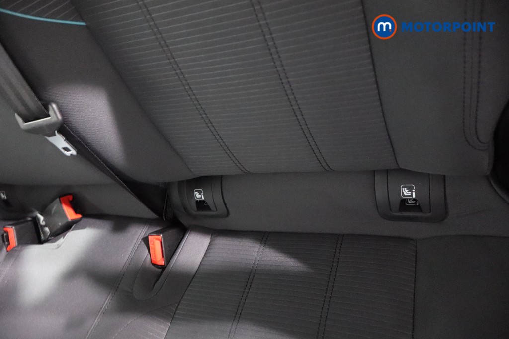 Used Land Rover Range Rover Evoque 2019 for sale - 77196064: Photo 34