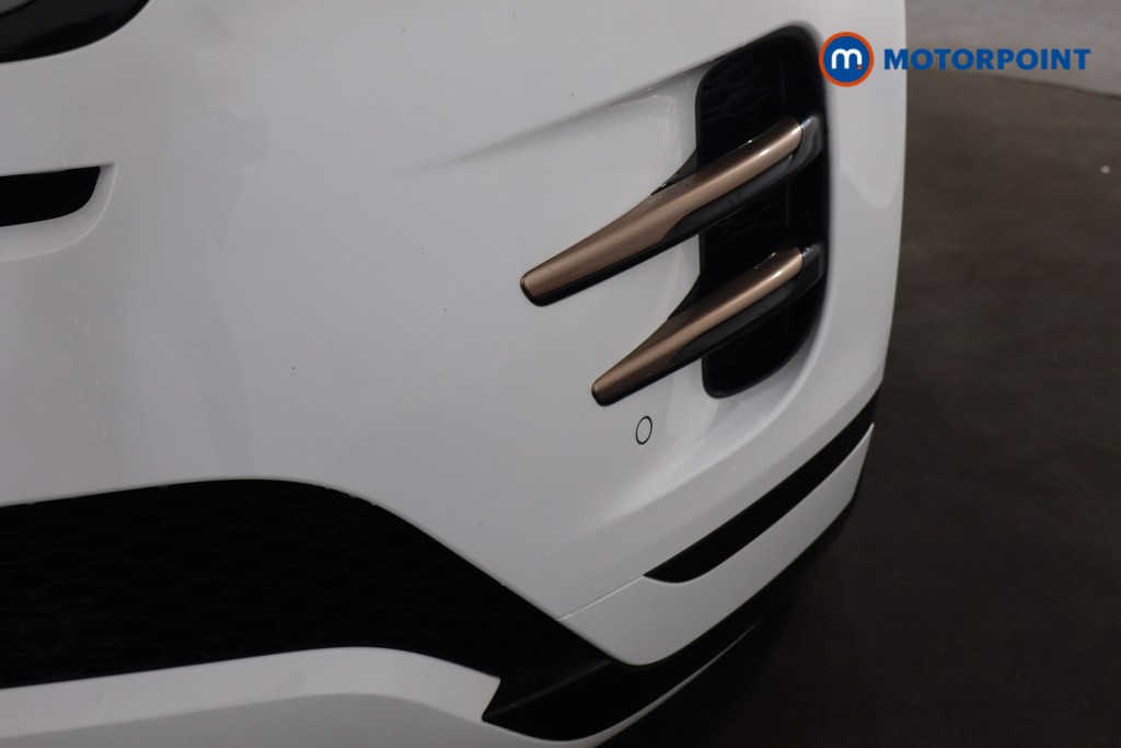 Used Land Rover Range Rover Evoque 2019 for sale - 77196064: Photo 39