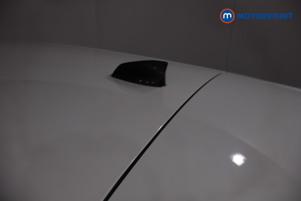 Used Land Rover Range Rover Evoque 2019 for sale - 77196064: Photo 41