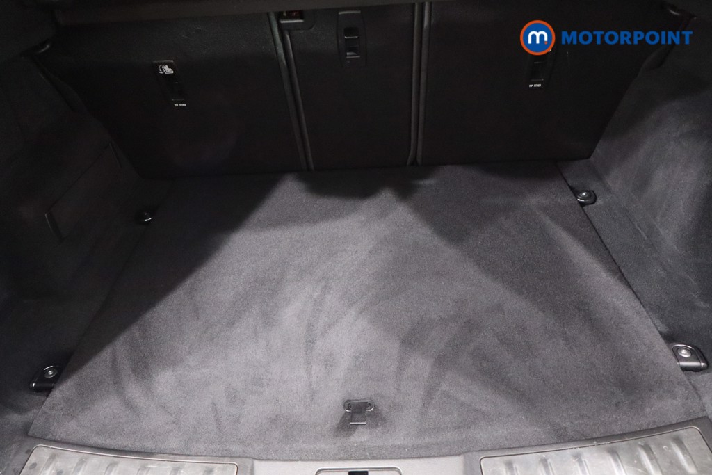 Used Land Rover Range Rover Evoque 2019 for sale - 77196064: Photo 47