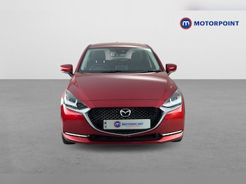 Used Mazda Mazda2 2023 for sale - 79264541: Photo