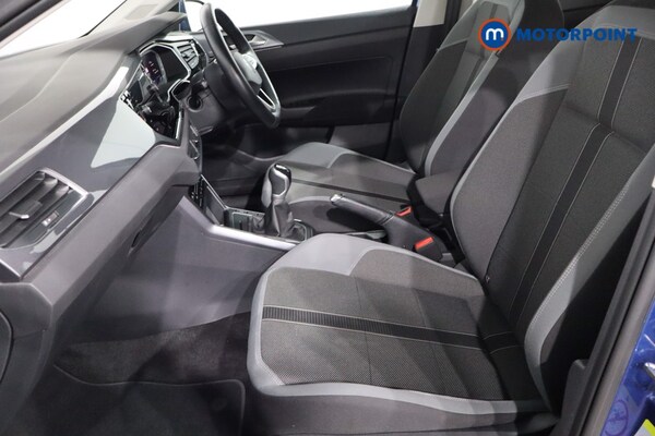 Used Volkswagen Polo 2023 for sale - 76232047: Photo 12