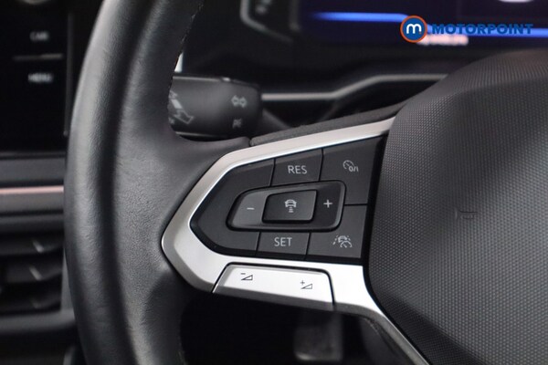 Used Volkswagen Polo 2023 for sale - 76232047: Photo 15