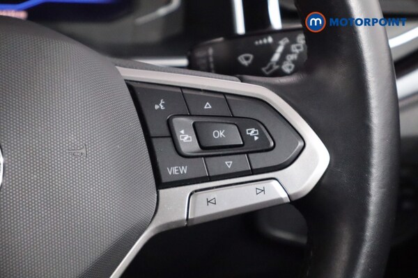 Used Volkswagen Polo 2023 for sale - 76232047: Photo 16