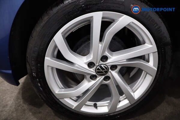 Used Volkswagen Polo 2023 for sale - 76232047: Photo 17