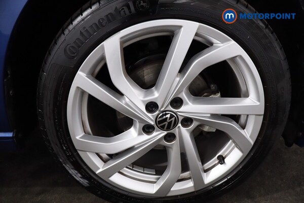 Used Volkswagen Polo 2023 for sale - 76232047: Photo 18