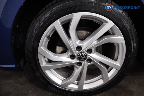 Used Volkswagen Polo 2023 for sale - 76232047: Photo 19