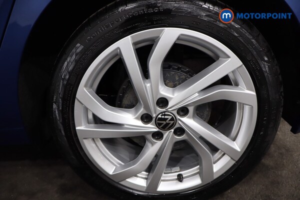 Used Volkswagen Polo 2023 for sale - 76232047: Photo 20
