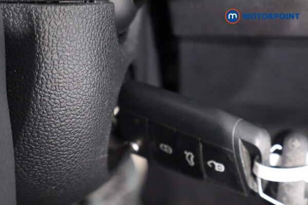 Used Volkswagen Polo 2023 for sale - 76232047: Photo 21