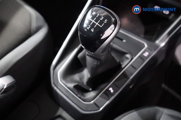 Used Volkswagen Polo 2023 for sale - 76232047: Photo 22