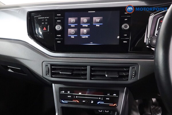 Used Volkswagen Polo 2023 for sale - 76232047: Photo 23