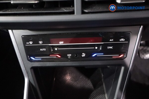 Used Volkswagen Polo 2023 for sale - 76232047: Photo 25