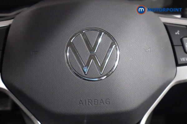 Used Volkswagen Polo 2023 for sale - 76232047: Photo 26