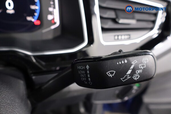 Used Volkswagen Polo 2023 for sale - 76232047: Photo 27