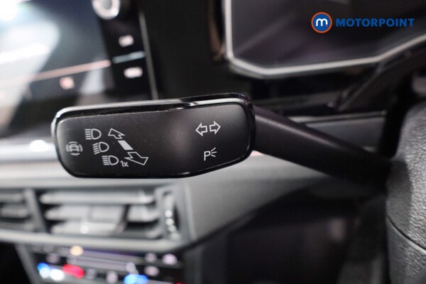 Used Volkswagen Polo 2023 for sale - 76232047: Photo 28