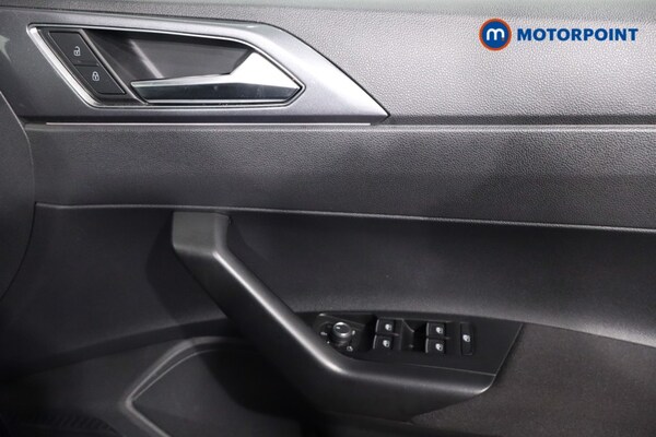 Used Volkswagen Polo 2023 for sale - 76232047: Photo 29