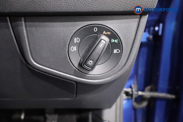 Used Volkswagen Polo 2023 for sale - 76232047: Photo 30