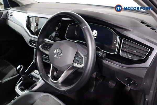 Used Volkswagen Polo 2023 for sale - 76232047: Photo 31