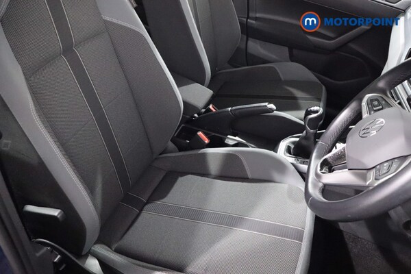Used Volkswagen Polo 2023 for sale - 76232047: Photo 32