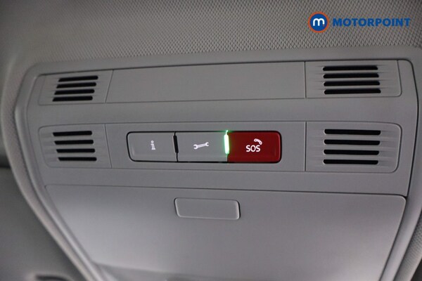 Used Volkswagen Polo 2023 for sale - 76232047: Photo 33