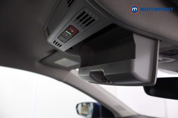 Used Volkswagen Polo 2023 for sale - 76232047: Photo 34