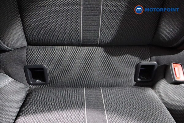 Used Volkswagen Polo 2023 for sale - 76232047: Photo 35