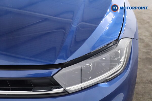 Used Volkswagen Polo 2023 for sale - 76232047: Photo 36
