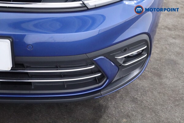 Used Volkswagen Polo 2023 for sale - 76232047: Photo 37