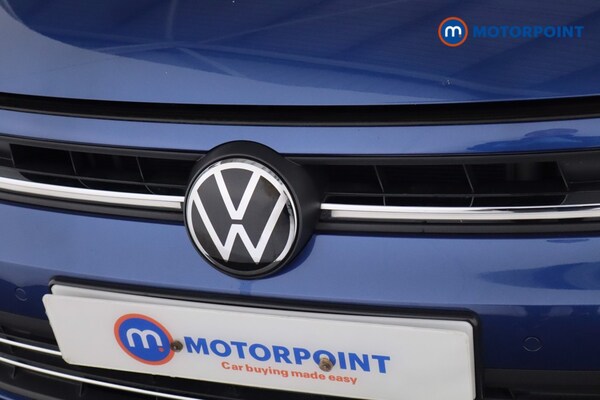 Used Volkswagen Polo 2023 for sale - 76232047: Photo 38