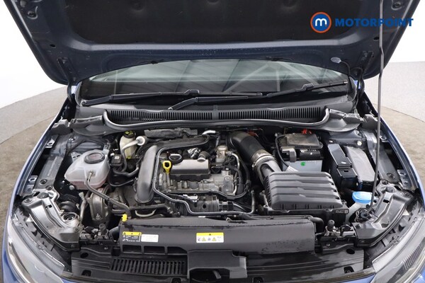 Used Volkswagen Polo 2023 for sale - 76232047: Photo 40