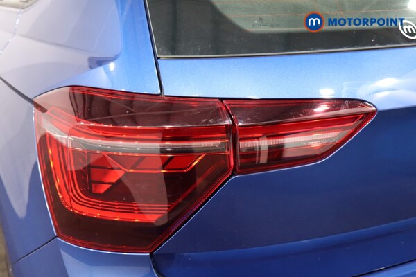 Used Volkswagen Polo 2023 for sale - 76232047: Photo 42