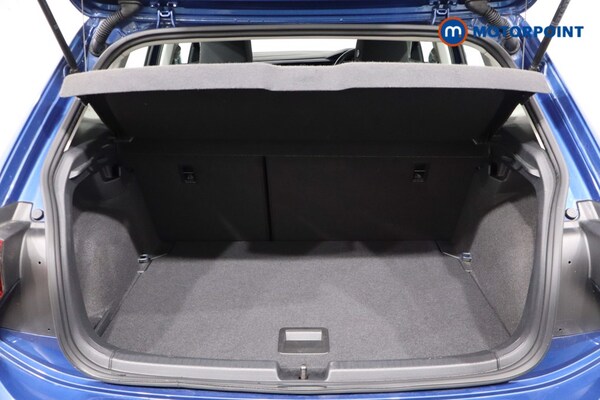 Used Volkswagen Polo 2023 for sale - 76232047: Photo 45