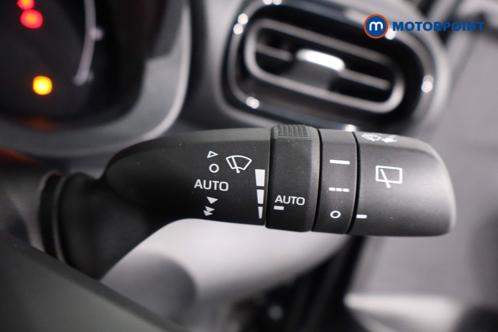 Used Toyota Yaris Cross 2025 for sale - 77136540: Photo 23