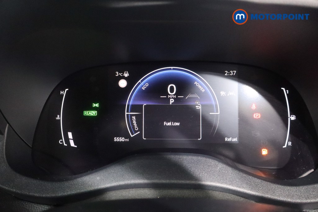 Used Toyota Yaris Cross 2025 for sale - 77136540: Photo 24