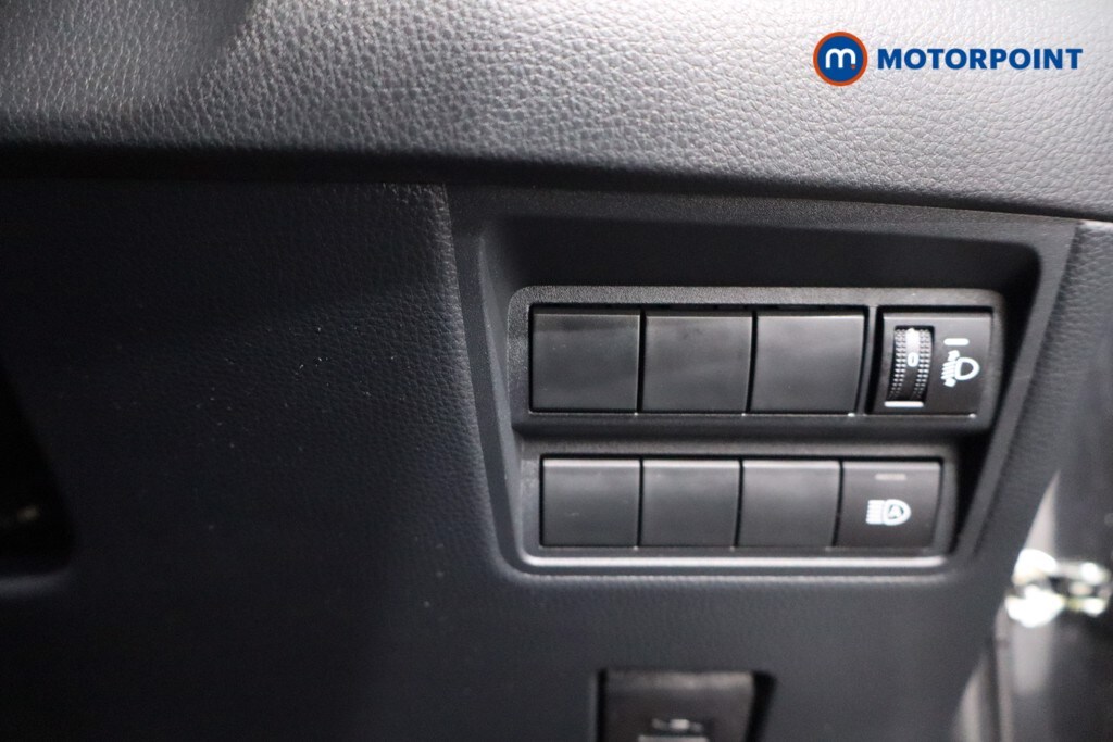 Used Toyota Yaris Cross 2025 for sale - 77136540: Photo 25